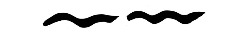Banner14.jpg