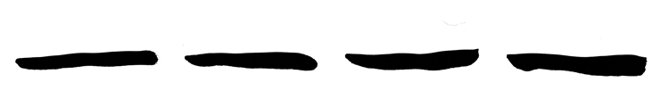 Banner4.jpg